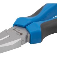 Norgau N246- 180 070003118 Image #4