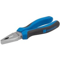 Norgau N246- 180 070003118 Image #2