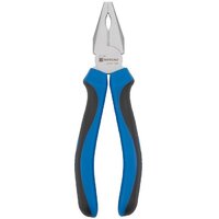 Norgau N246- 180 070003118