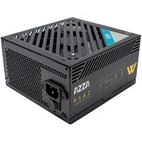 AZZA PSAZ-750W Image #2