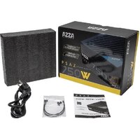 AZZA PSAZ-750W Image #4