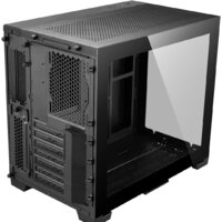 Lian Li O11 Dynamic Mini G99.O11DMI-X.R0 Image #5