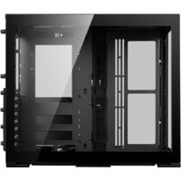 Lian Li O11 Dynamic Mini G99.O11DMI-X.R0 Image #6