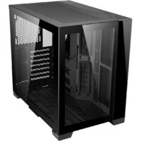 Lian Li O11 Dynamic Mini G99.O11DMI-X.R0 Image #2