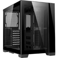 Lian Li O11 Dynamic Mini G99.O11DMI-X.R0 Image #1