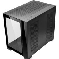 Lian Li O11 Dynamic Mini G99.O11DMI-X.R0 Image #4
