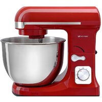 Kitfort KT-1324-1 (красный) Image #2