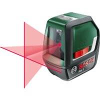 Bosch PLL 2 [0603663420] Image #2