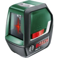 Bosch PLL 2 [0603663420]