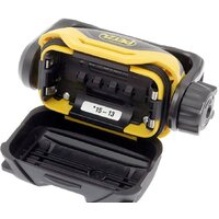 Petzl PIXA 1 [E78AHB-2] Image #8