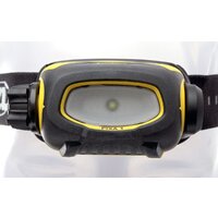 Petzl PIXA 1 [E78AHB-2] Image #5