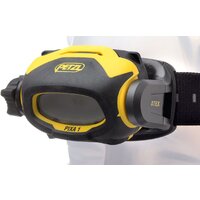 Petzl PIXA 1 [E78AHB-2] Image #6