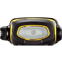 Petzl PIXA 1 [E78AHB-2] Image #2