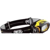Petzl PIXA 1 [E78AHB-2]