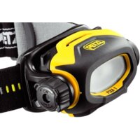 Petzl PIXA 1 [E78AHB-2] Image #3
