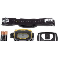 Petzl PIXA 1 [E78AHB-2] Image #9