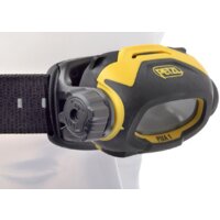Petzl PIXA 1 [E78AHB-2] Image #7