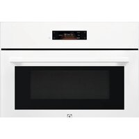 Микроволновые печи