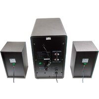 Dialog AP-220 Image #2