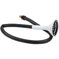 Endever Odyssey Q-7 Image #14