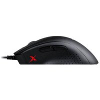 A4Tech Bloody X5 Pro Image #2