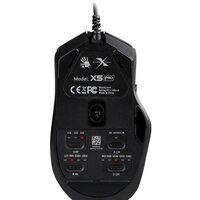 A4Tech Bloody X5 Pro Image #3