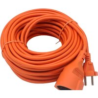 Стабилизаторы, сетевые фильтры, удлинители