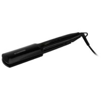 StarWind SHC 7053 Image #3