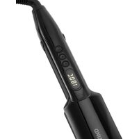 StarWind SHC 7053 Image #8