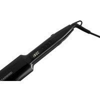 StarWind SHC 7053 Image #9