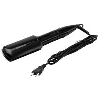 StarWind SHC 7053 Image #5