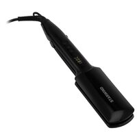 StarWind SHC 7053 Image #7