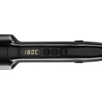 StarWind SHC 7053 Image #6