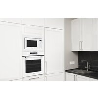Weissgauff HMT-220 WG Grill Image #4