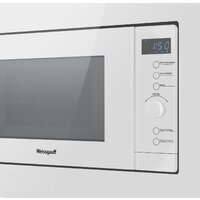Weissgauff HMT-220 WG Grill Image #6