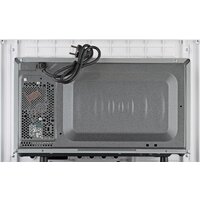 Weissgauff HMT-220 WG Grill Image #5
