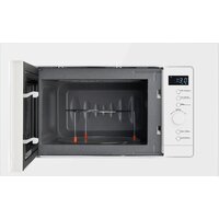 Weissgauff HMT-220 WG Grill Image #9