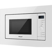 Weissgauff HMT-220 WG Grill Image #8