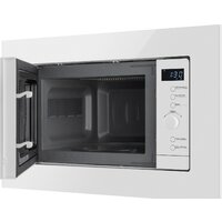 Weissgauff HMT-220 WG Grill Image #7