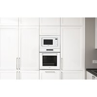 Weissgauff HMT-220 WG Grill Image #3
