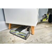 Ryobi RSV18-120G Image #5