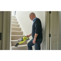 Ryobi RSV18-120G Image #4