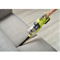 Ryobi RSV18-120G Image #3