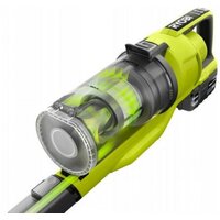 Ryobi RSV18-120G Image #2