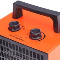 Patriot PTQ 3 S Image #8