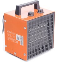 Patriot PTQ 3 S Image #3