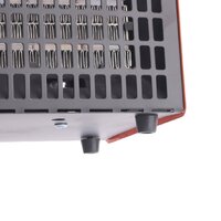 Patriot PTQ 3 S Image #9