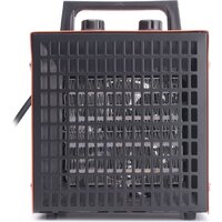 Patriot PTQ 3 S Image #7