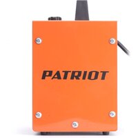 Patriot PTQ 3 S Image #4
