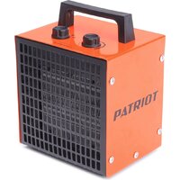 Patriot PTQ 3 S Image #2